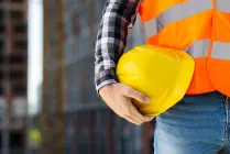 Metas del Sistema de Gestión de Seguridad y Salud en el Trabajo Metas del Sistema de Gestión de Seguridad y Salud en el Trabajo