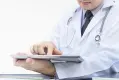 Sistemas de Salud Destacados en Colombia Sistemas de Salud Destacados en Colombia