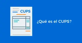 Normas CUPS (Clasificación Única de Procedimientos en Salud)  Normas CUPS (Clasificación Única de Procedimientos en Salud)