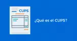 Actualización sobre Normas CUPS (Clasificación Única de Procedimientos en Salud)