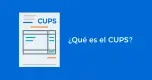 Normas CUPS (Clasificación Única de Procedimientos en Salud)  Normas CUPS (Clasificación Única de Procedimientos en Salud)
