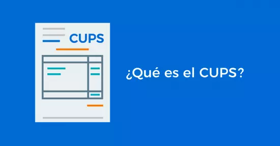 Normas CUPS (Clasificación Única de Procedimientos en Salud)