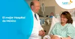El mejor Hospital de México El mejor Hospital de México