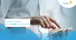 Gestión Médica en la Nube: Una Realidad Avanzada Gestión Médica en la Nube: Una Realidad Avanzada