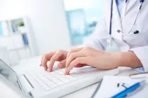 El impacto del software colombiano en la salud ocupacional El impacto del software colombiano en la salud ocupacional