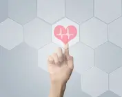 Asesoría Médica Virtual: Avanzando hacia el Futuro Asesoría Médica Virtual: Avanzando hacia el Futuro