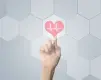 Asesoría Médica Virtual: Avanzando hacia el Futuro Asesoría Médica Virtual: Avanzando hacia el Futuro