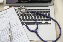 Beneficios de la Historia Clínica Sistematizada Beneficios de la Historia Clínica Sistematizada