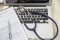 Beneficios de la Historia Clínica Sistematizada Beneficios de la Historia Clínica Sistematizada
