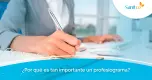 El Valor Fundamental de un Profesiograma El Valor Fundamental de un Profesiograma