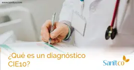 El CIE-10: La Clave para el Diagnóstico Médico