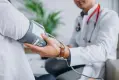 En que consiste el Sistema de Seguridad y Salud ocupacional  En que consiste el Sistema de Seguridad y Salud ocupacional