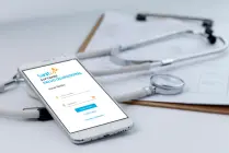 Vida moderna: software médico para el control de IPS Vida moderna: software médico para el control de IPS