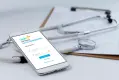 Vida moderna: software médico para el control de IPS Vida moderna: software médico para el control de IPS