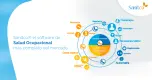 Sanitco®: Software Líder en Salud Ocupacional Sanitco®: Software Líder en Salud Ocupacional