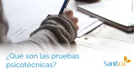 Explorando las Pruebas Psicotécnicas: Evaluación del Potencial Humano Explorando las Pruebas Psicotécnicas: Evaluación del Potencial Humano