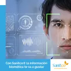 Avances en Nuestro Sistema Biométrico Avances en Nuestro Sistema Biométrico