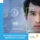 Avances en Nuestro Sistema Biométrico Avances en Nuestro Sistema Biométrico
