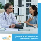 IPS: Definición y Beneficios de la Automatización IPS: Definición y Beneficios de la Automatización