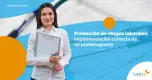 Claves para una Implementación Efectiva del Profesiograma Claves para una Implementación Efectiva del Profesiograma