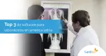 Los 3 Mejores Softwares para Laboratorios en América Latina Los 3 Mejores Softwares para Laboratorios en América Latina
