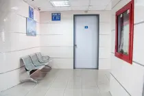 Sistema Sanitco: Orden y Facilidad en tu Gestión de Turnos Sistema Sanitco: Orden y Facilidad en tu Gestión de Turnos