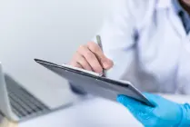 El Impacto de las Historias Clínicas Online en la Prestación de Servicios de Salud El Impacto de las Historias Clínicas Online en la Prestación de Servicios de Salud