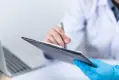 El Impacto de las Historias Clínicas Online en la Prestación de Servicios de Salud El Impacto de las Historias Clínicas Online en la Prestación de Servicios de Salud