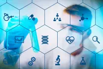 Inteligencia Artificial para el tratamiento de pacientes Inteligencia Artificial para el tratamiento de pacientes