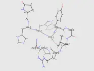 La Importancia de la Gonadotropina Coriónica: Usos y Aplicaciones La Importancia de la Gonadotropina Coriónica: Usos y Aplicaciones