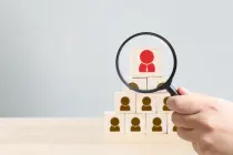 Optimiza tus Procesos de Selección con un Profesiograma Optimiza tus Procesos de Selección con un Profesiograma