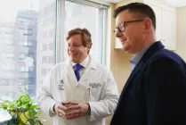 ¿En qué consiste el SG SST en Colombia? ¿En qué consiste el SG SST en Colombia?