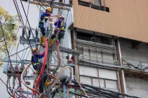 Exámenes Médicos para Trabajo en Alturas Exámenes Médicos para Trabajo en Alturas