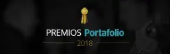 Premios Portafolio 2018: Fundación Red de Árboles es Nominado Premios Portafolio 2018: Fundación Red de Árboles es Nominado