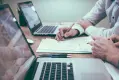 Profesiograma: Descubre tu Futuro Profesional Profesiograma: Descubre tu Futuro Profesional