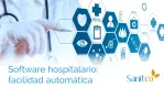 Automatización Hospitalaria con Software Especializado Automatización Hospitalaria con Software Especializado