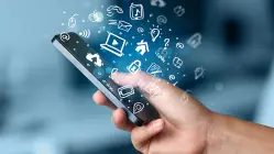 El verdadero costo de los servicios  El verdadero costo de los servicios